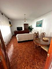Miete Haus  Silvina. Ideal para estudiantes de erasmus