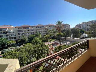 Location Appartement  Almogía. Ideal piso para estudiantes en carrefour alameda muy proximo al