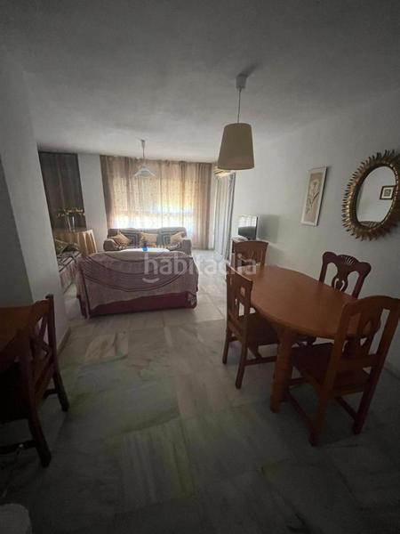 Foto 0a5f2951-aa88-4ffb-9db0-bb2cfe3029c4. Location appartement dans Portada Alta - Pol. Crta. De Cártama Málaga