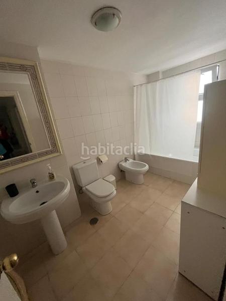 Foto 0cdf2601-05cf-494d-a517-2b42f3679a41. Location appartement dans Portada Alta - Pol. Crta. De Cártama Málaga