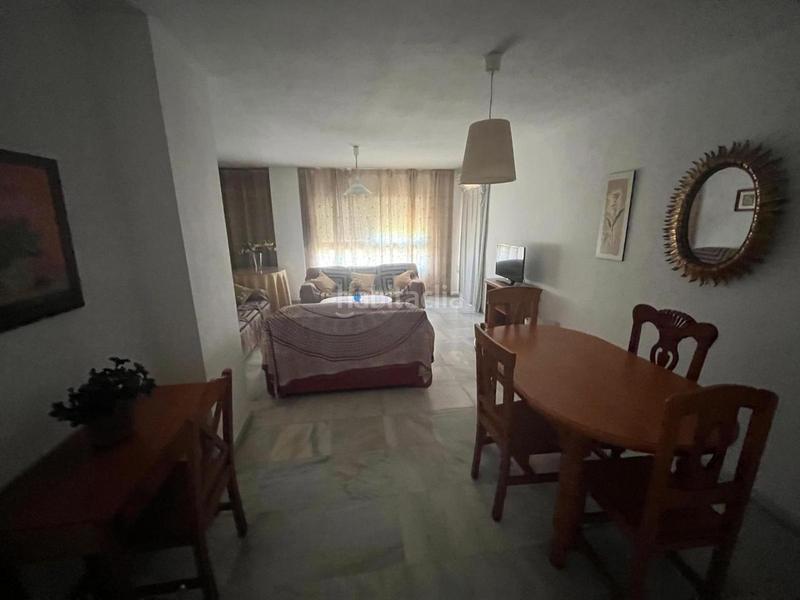 Foto 1865e686-0d55-4d36-a50b-b22b50c79017. Location appartement dans Portada Alta - Pol. Crta. De Cártama Málaga