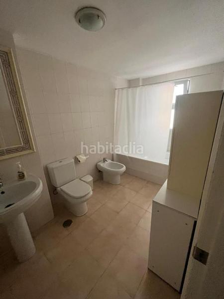 Foto 20f98ce2-dfa5-4bb7-b757-02c5caca2d47. Location appartement dans Portada Alta - Pol. Crta. De Cártama Málaga