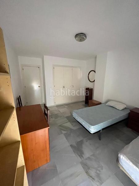 Foto 3c4c76a2-4783-475a-8eb2-f63c8cda4d06. Location appartement dans Portada Alta - Pol. Crta. De Cártama Málaga