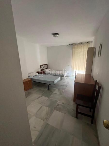 Foto 3e5c60f9-a79b-435e-ad18-5dc1d8abcc39. Location appartement dans Portada Alta - Pol. Crta. De Cártama Málaga