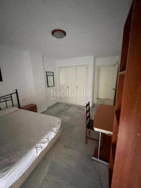 Foto 816c718c-4fee-49e9-9f59-e84b9ad9326a. Location appartement dans Portada Alta - Pol. Crta. De Cártama Málaga