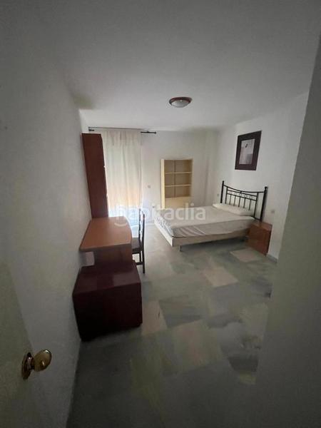 Foto b454e1b6-7b7f-4b4b-94c4-854ec51277e6. Location appartement dans Portada Alta - Pol. Crta. De Cártama Málaga