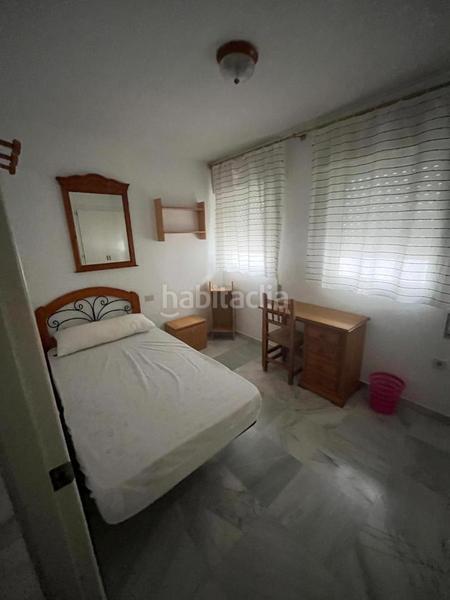 Foto cb4cb8d1-c1b8-415a-b9b2-85606ea026ef. Location appartement dans Portada Alta - Pol. Crta. De Cártama Málaga
