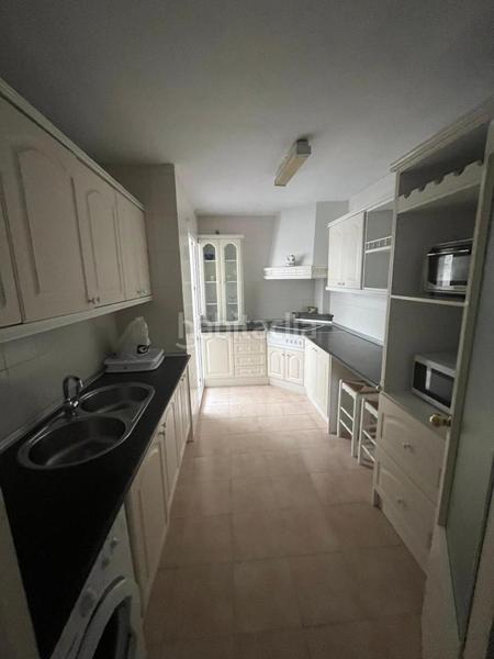 Foto d5305d50-5b20-4847-a459-b884eaf01ef6. Location appartement dans Portada Alta - Pol. Crta. De Cártama Málaga