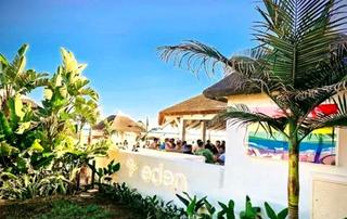 Estudi  Palma de mallorca. Ideal estudio en torremolinos a 100 metros de la playa