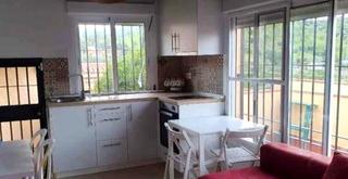Casa adossada  Remo. Ideal vivienda en el puerto de la torre