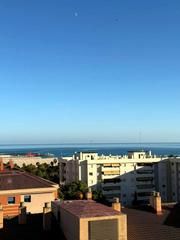 Piso  Hroe de sostoa. Ideal vivienda 4 dormitorios hroe de sostoa junto al mar