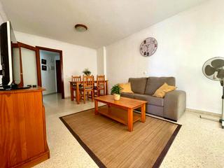 Piso  Rodolfo halffter. Ideal piso calle rodolfo halffer zona camino san rafael