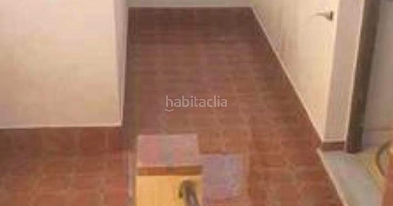 Foto 3a0ef16e-c7e5-4a3c-8804-a79aba8a36a0. Residential plot in Fuente Alegre - El Chaparral - Los Morales Málaga