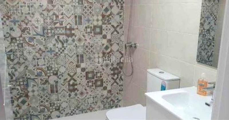 Foto 76e7b6f5-0286-4914-8889-512896bf2961. Residential plot in Fuente Alegre - El Chaparral - Los Morales Málaga