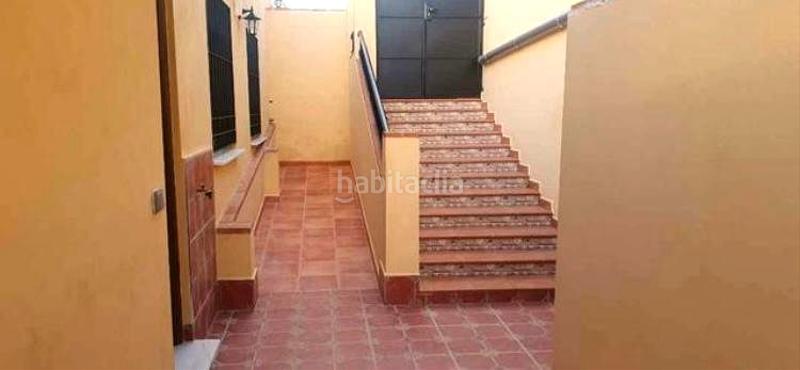 Foto b6679946-2dbf-4175-8ae5-36eac66f6234. Residential plot in Fuente Alegre - El Chaparral - Los Morales Málaga