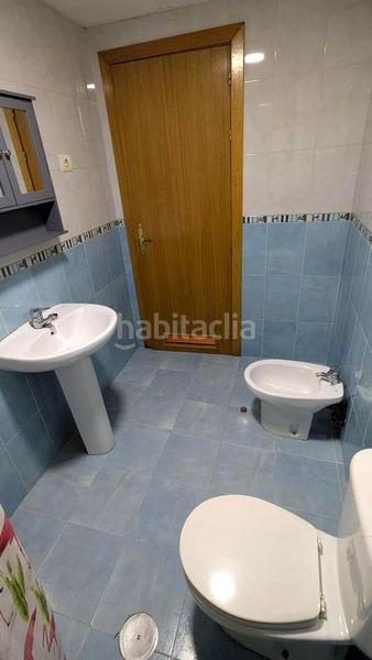 Foto 43c0eca8-3479-4e35-8db0-53e251fcfa56. Appartamento in Parque Ayala - Jardín de la Abadía - Huelín Málaga