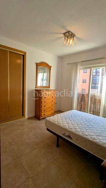 Foto 746f5d2c-f1dd-4c37-9146-059f65a66e83. Appartamento in Parque Ayala - Jardín de la Abadía - Huelín Málaga