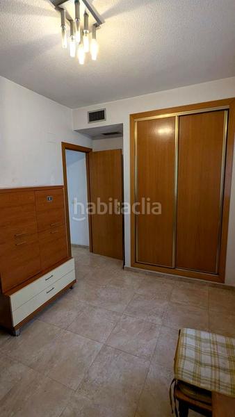 Foto 7f50d6ee-40ed-4218-b7e8-b191d8b8140f. Appartamento in Parque Ayala - Jardín de la Abadía - Huelín Málaga