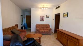 Appartement  Héroe de sostoa. Ideal piso héroe de sostoa 125 a 10 minutos de la playa
