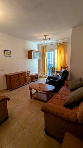 Foto e44e24de-a605-459d-b901-c4dfa8dd6cf5. Appartamento in Parque Ayala - Jardín de la Abadía - Huelín Málaga