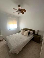 Appartement  Chamariz. Piso de 3 dormitorios, cerca del entorno universitario