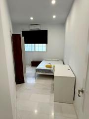 Miete Etagenwohnung  Ingeniero de la torre acosta. Habitación moderna con todas las comodidades