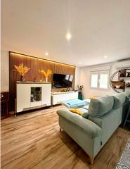 Mas  La alquería. Magnifica parcela rustica con dos viviendas, total 16175 metros