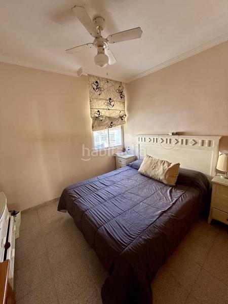 Foto 2679a075-68e3-435a-a56e-bf086f64fdca. Flat in Centro ciudad Fuengirola