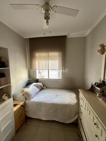 Foto 48a41cf3-2bf7-4a04-94c0-b2b3d4aa139a. Flat in Centro ciudad Fuengirola