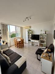 Appartement  Miguel bueno. Ideal piso luminoso en pleno centro de fuengirola