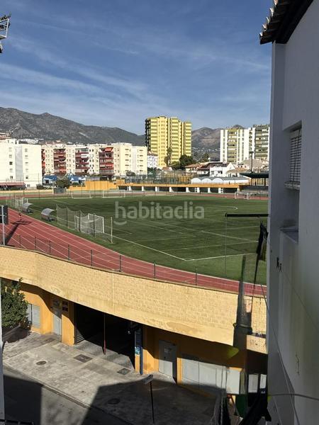 Foto 67531175-112f-4b7a-ab15-e264ba9a740d. Flat in Centro ciudad Fuengirola