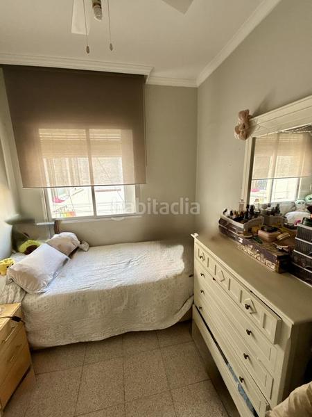 Foto 68479597-601c-4057-834e-ff9280d4bac9. Flat in Centro ciudad Fuengirola