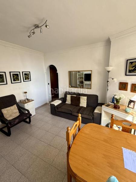 Foto 87df535e-0b9c-467e-a480-5f6b67995200. Flat in Centro ciudad Fuengirola