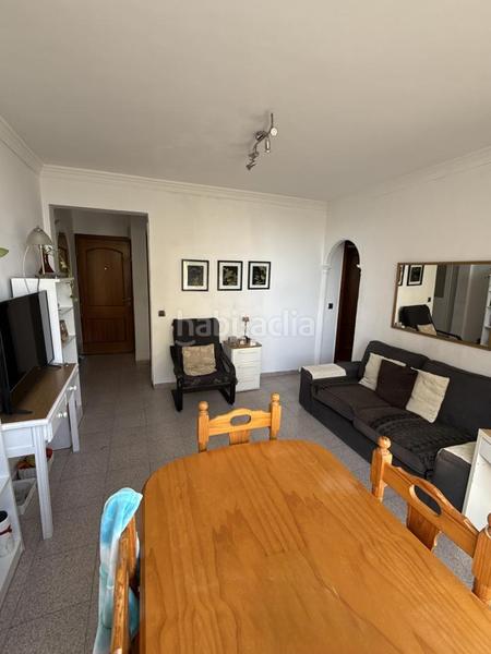 Foto cac92ef6-cced-4d0d-ad17-96af0d35f47d. Flat in Centro ciudad Fuengirola