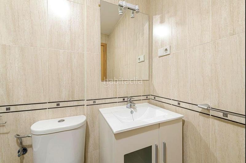 Foto 146c0e8d-a182-43d4-a547-6145b3e6e5c2. Appartamento con parcheggio in Torre de Benagalbón Rincón de la Victoria