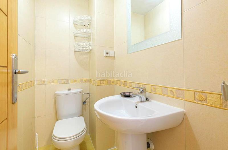 Foto 798a71f8-a937-4bb8-8bda-c0cf4310f1e5. Appartamento con parcheggio in Torre de Benagalbón Rincón de la Victoria