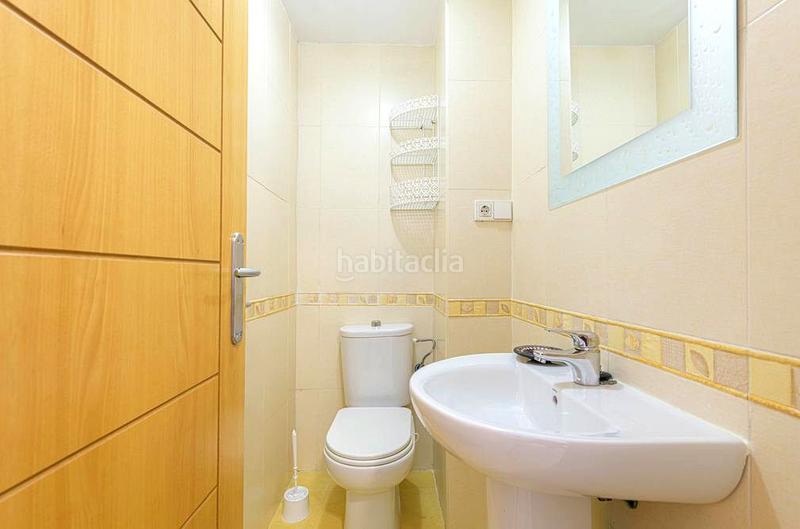 Foto b9ce29eb-6931-47db-9930-33931bb613d7. Appartamento con parcheggio in Torre de Benagalbón Rincón de la Victoria