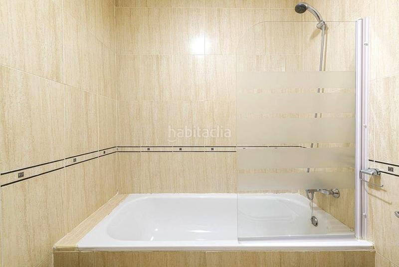 Foto ff6aac1b-e676-44a0-b0f0-2919355f78a4. Appartamento con parcheggio in Torre de Benagalbón Rincón de la Victoria