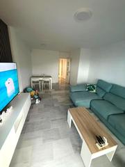 Appartement  Estados unidos. Ideal piso con terraza en añoreta golf