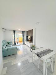 Pis a Estados Unidos