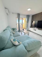 Appartement  Estados unidos. Ideal piso con terraza en añoreta golf