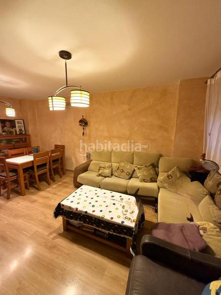 Foto 015f5d7d-feb2-44d2-b922-3782a0ac19aa. Appartement avec chauffage parking piscine dans El Consul - Ciudad Universitaria - El Romeral Málaga