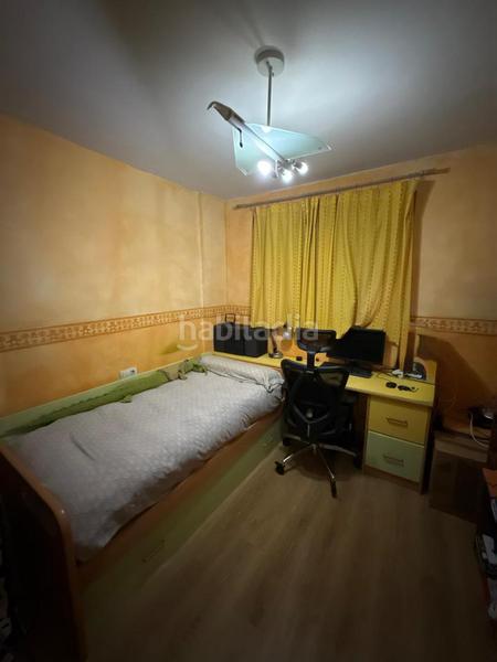 Foto 30aafae2-e847-4a69-902f-8a3bd3ac20c4. Appartement avec chauffage parking piscine dans El Consul - Ciudad Universitaria - El Romeral Málaga