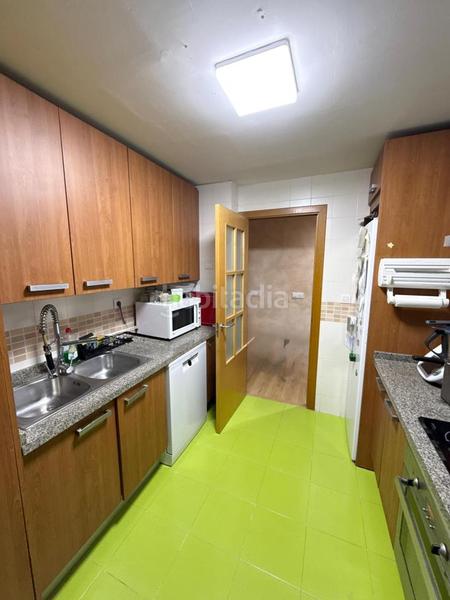 Foto 43d0bb52-ea5e-40c0-a97a-1c630793ce0f. Appartement avec chauffage parking piscine dans El Consul - Ciudad Universitaria - El Romeral Málaga