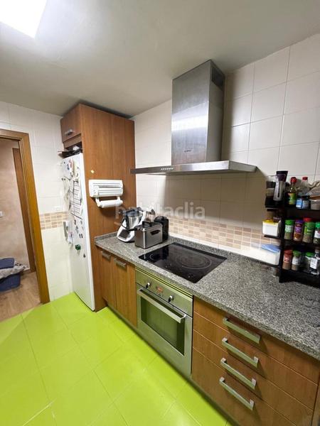 Foto 492eb6a4-47b7-4e0b-bc09-0a54f9d86aa4. Appartement avec chauffage parking piscine dans El Consul - Ciudad Universitaria - El Romeral Málaga