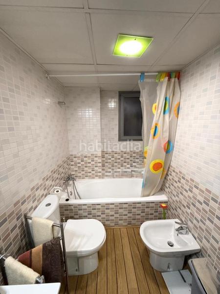 Foto 71f5823f-0f6c-415a-bd31-fcd45d02065d. Appartement avec chauffage parking piscine dans El Consul - Ciudad Universitaria - El Romeral Málaga