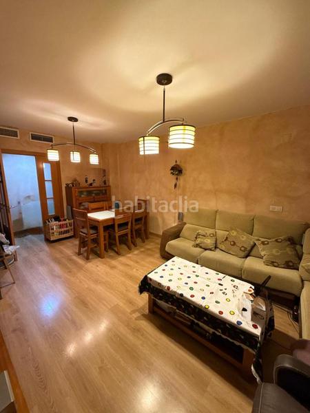 Foto 9dd85357-a7d3-4bfc-a1ac-3facd81ed412. Appartement avec chauffage parking piscine dans El Consul - Ciudad Universitaria - El Romeral Málaga