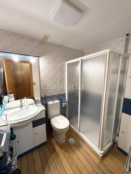 Foto 9fc10fb7-0101-438a-a80e-4e91f54b2111. Appartement avec chauffage parking piscine dans El Consul - Ciudad Universitaria - El Romeral Málaga