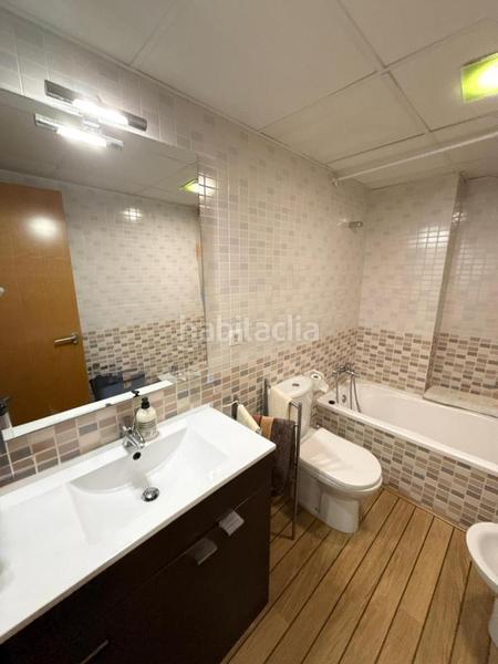 Foto b8eb2bc2-14b4-4217-81a8-3023cbf3815a. Appartement avec chauffage parking piscine dans El Consul - Ciudad Universitaria - El Romeral Málaga