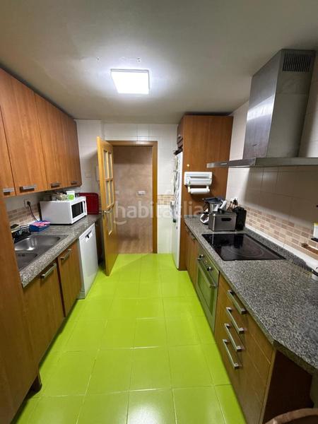 Foto bf5f0b19-c458-4e0e-85c9-80f73ffcf6c7. Appartement avec chauffage parking piscine dans El Consul - Ciudad Universitaria - El Romeral Málaga